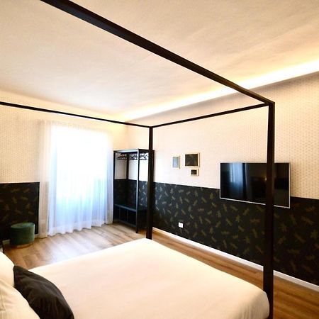 Room Verona Ai Conti Exterior foto