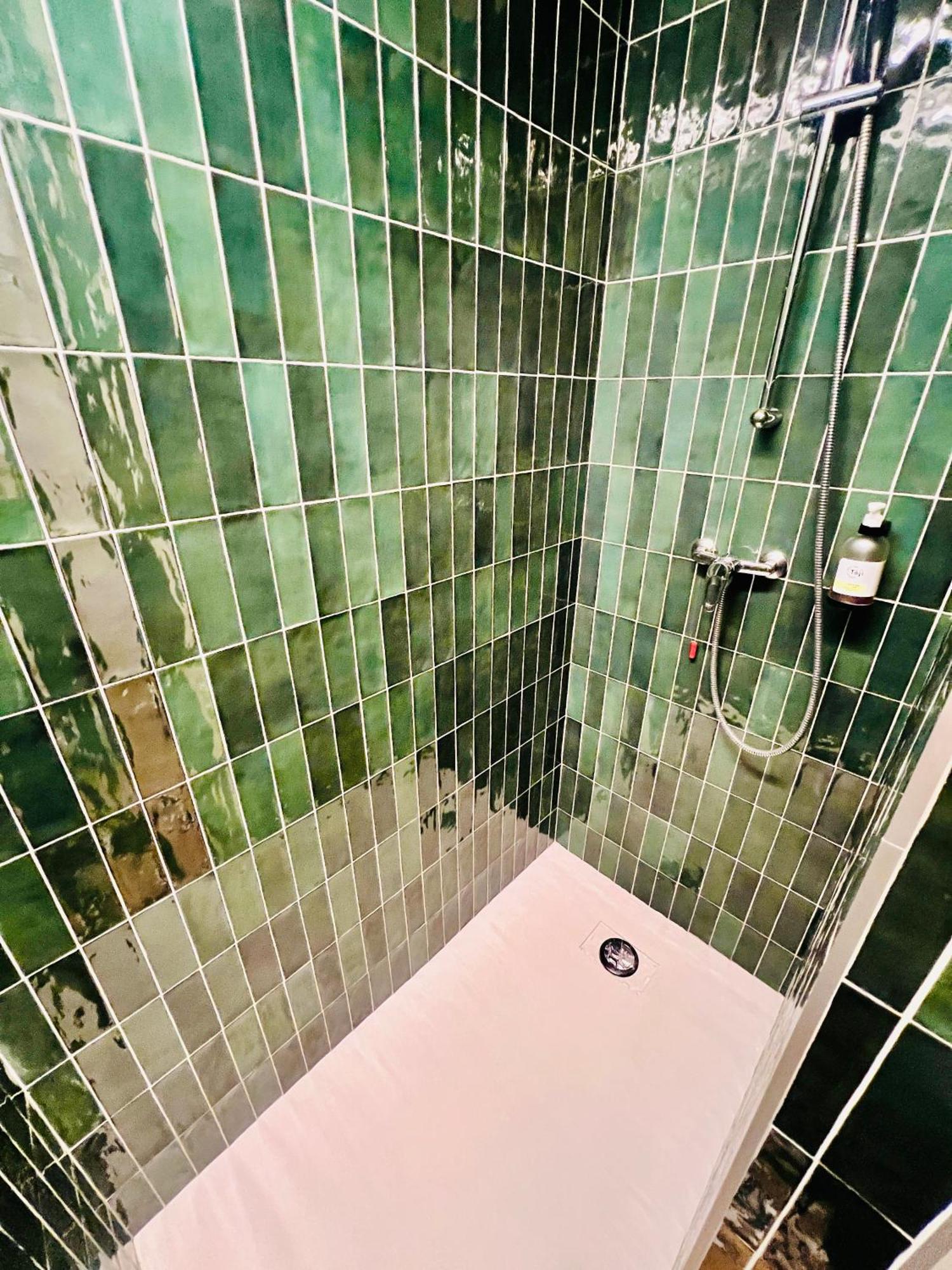Room Verona Ai Conti Exterior foto